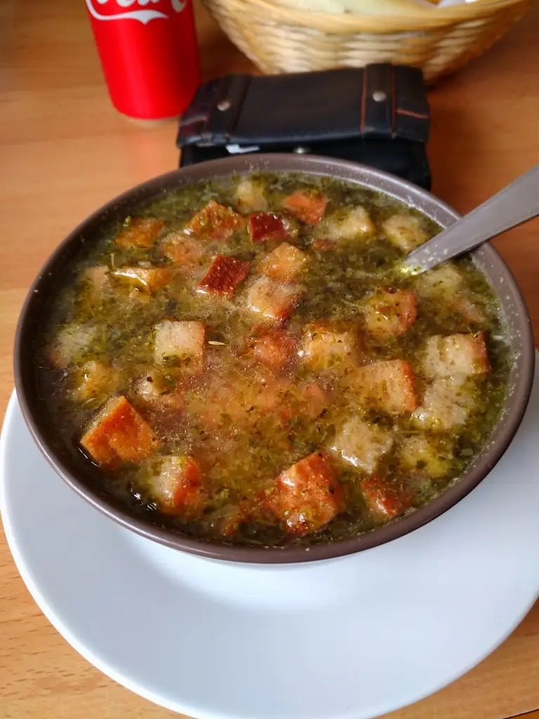 Rychlé občerstvení_Frenštát pod Radhoštěm_slider_image_2