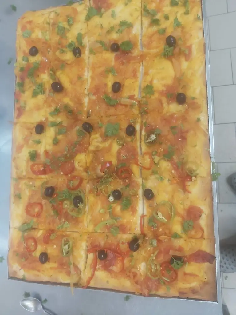 Menu_Pizza Del Monte_Frenštát pod Radhoštěm_image_4