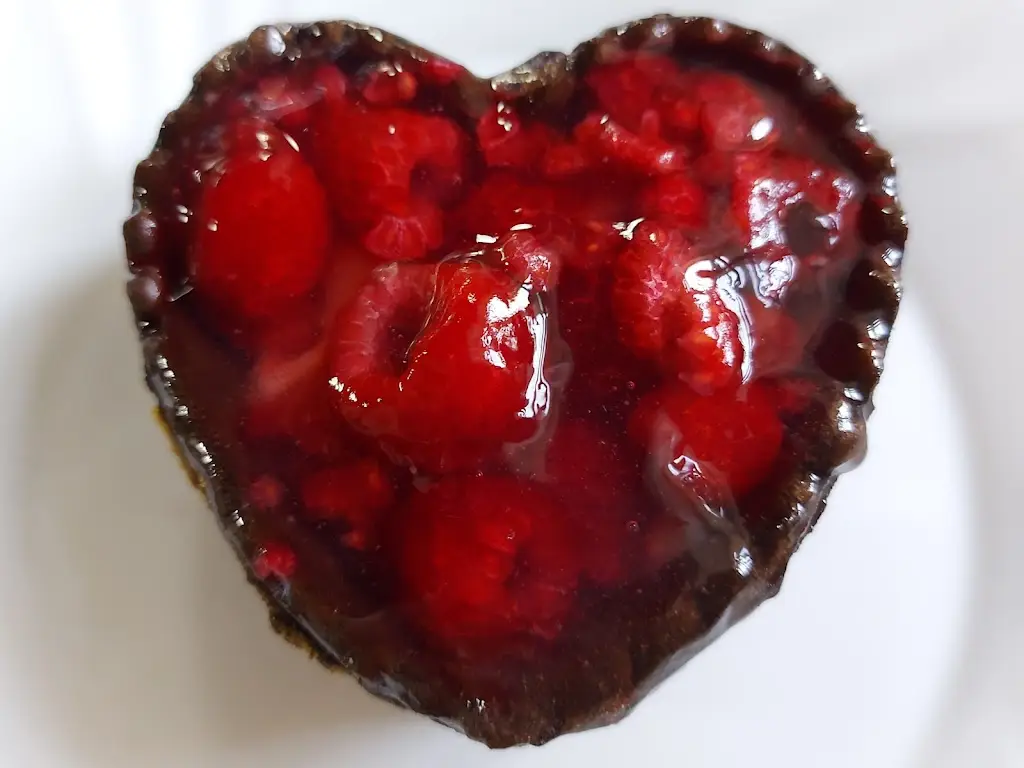 Menu_Patisserie at the Bell, Ltd._Frenštát pod Radhoštěm_image_4