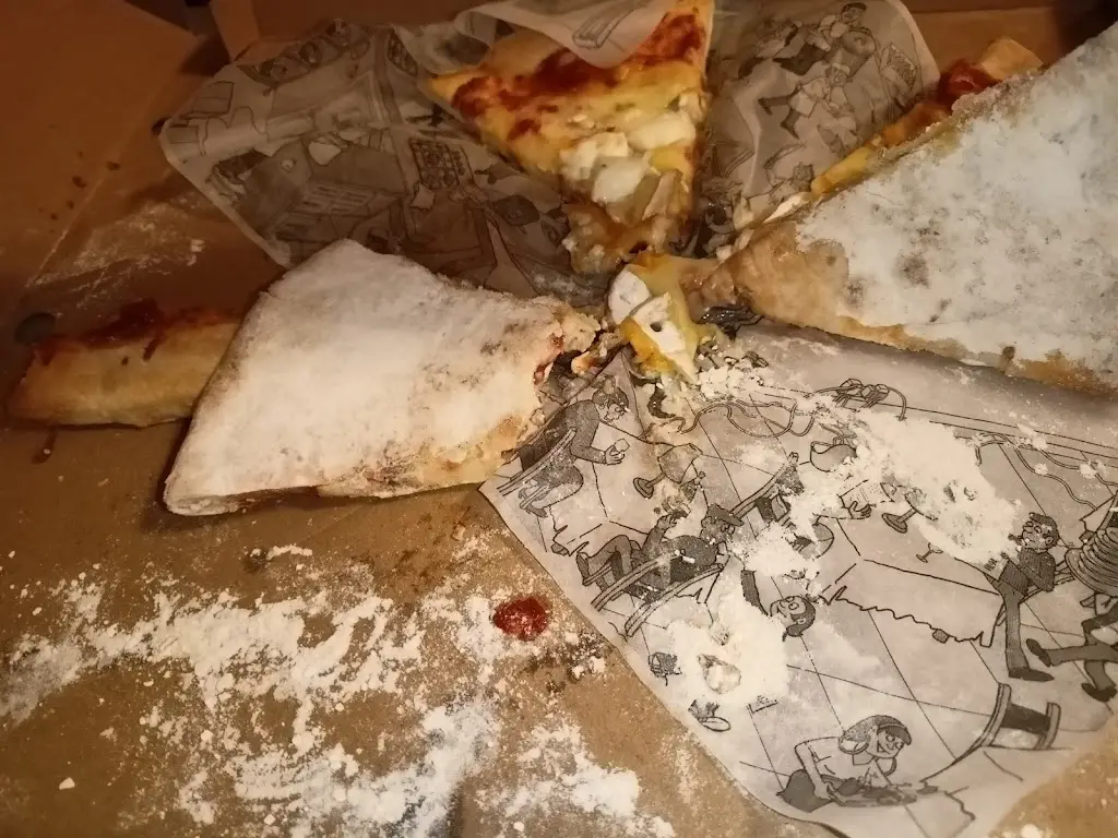 David Liberda_Bertík Vaří_Frenštát pod Radhoštěm_review