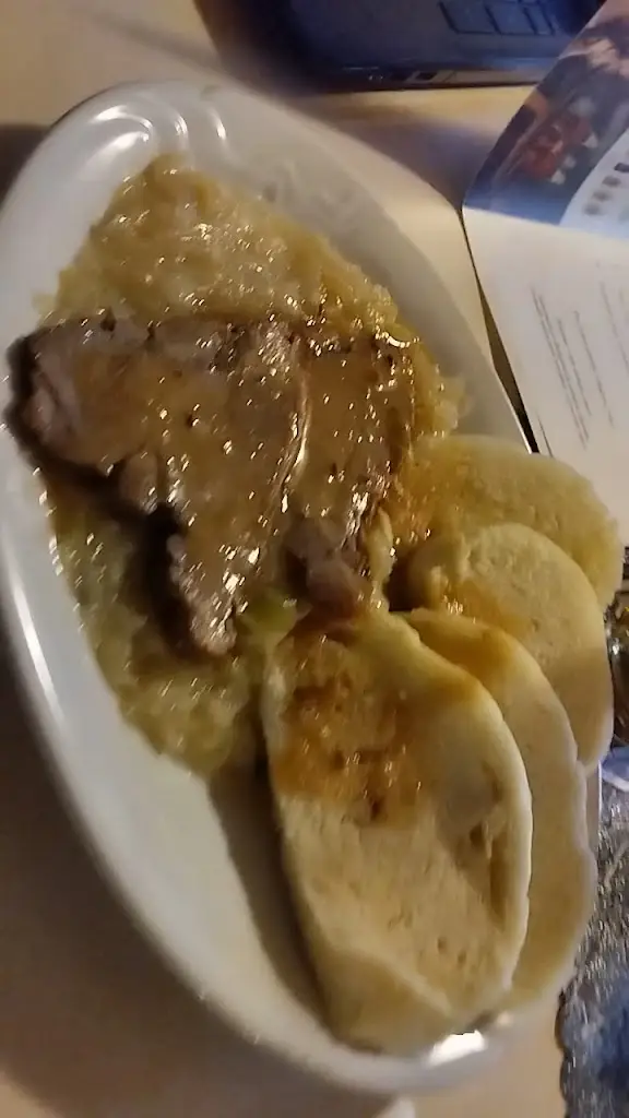 Hotel Přerov_Frenštát pod Radhoštěm_slider_image_2