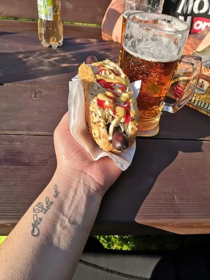 Menu_Zahrádka Na blbém místě_Frenštát pod Radhoštěm_image_1