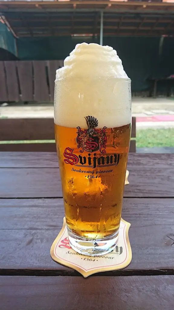 Menu_Zahrádka Na blbém místě_Frenštát pod Radhoštěm_image_2