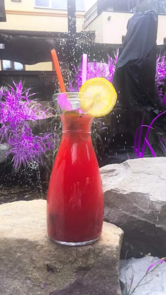 Menu_Zahrádka Na blbém místě_Frenštát pod Radhoštěm_image_3