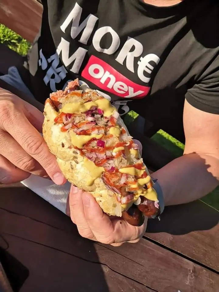 Menu_Zahrádka Na blbém místě_Frenštát pod Radhoštěm_image_4