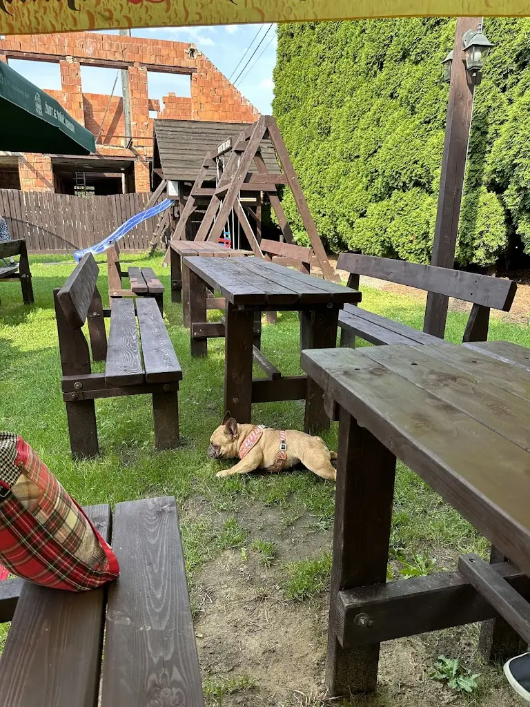 David Zeman_Zahrádka Na blbém místě_Frenštát pod Radhoštěm_review