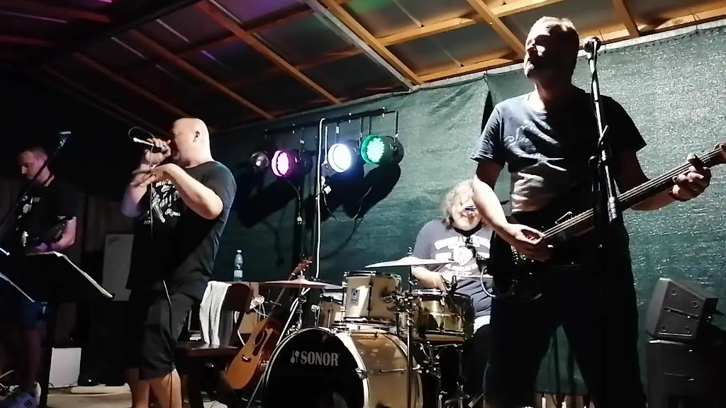 Zahrádka Na blbém místě_Frenštát pod Radhoštěm_slider_image_2