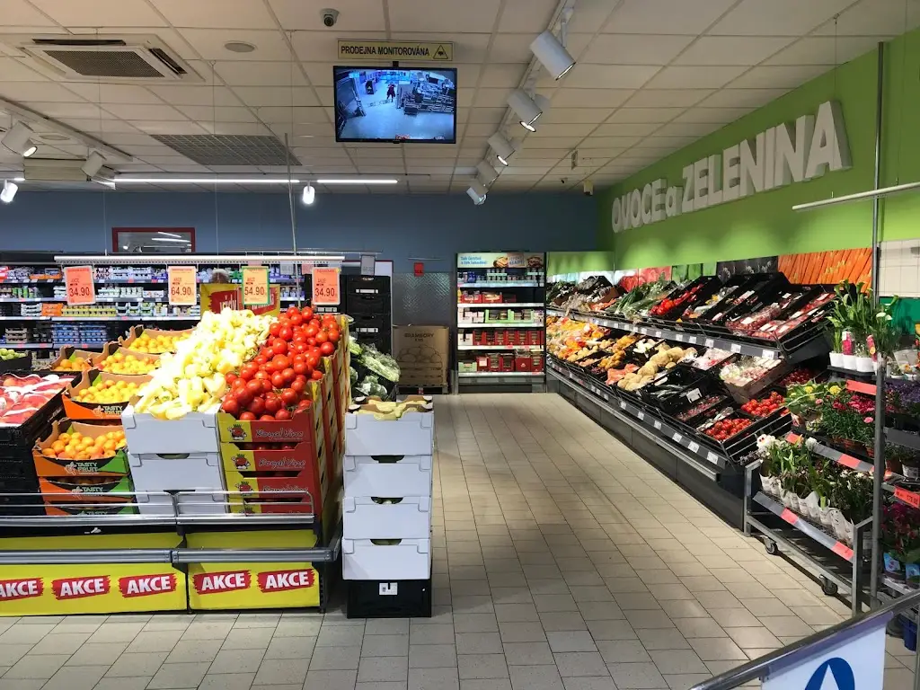 Penny Market_Frenštát pod Radhoštěm_slider_image_2