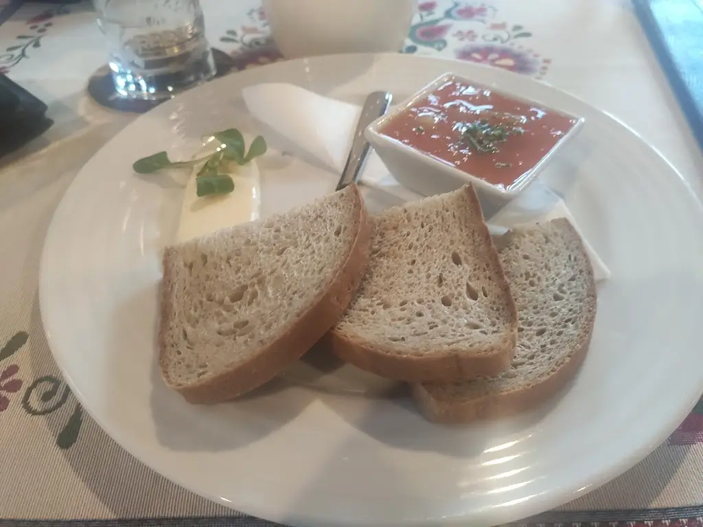 Kris Smeers_Hotel on Dolině_Frenštát pod Radhoštěm_recensione