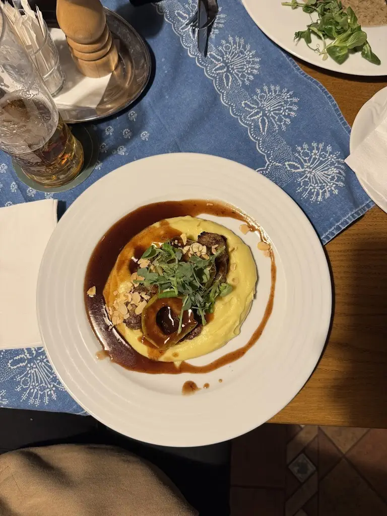 Johannes Scherer_Hotel on Dolině_Frenštát pod Radhoštěm_recensione