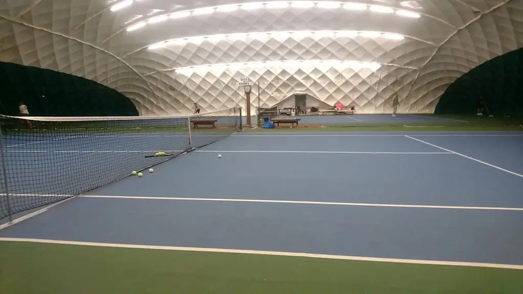 Hotel on Dolině_Frenštát pod Radhoštěm_slider_image_2