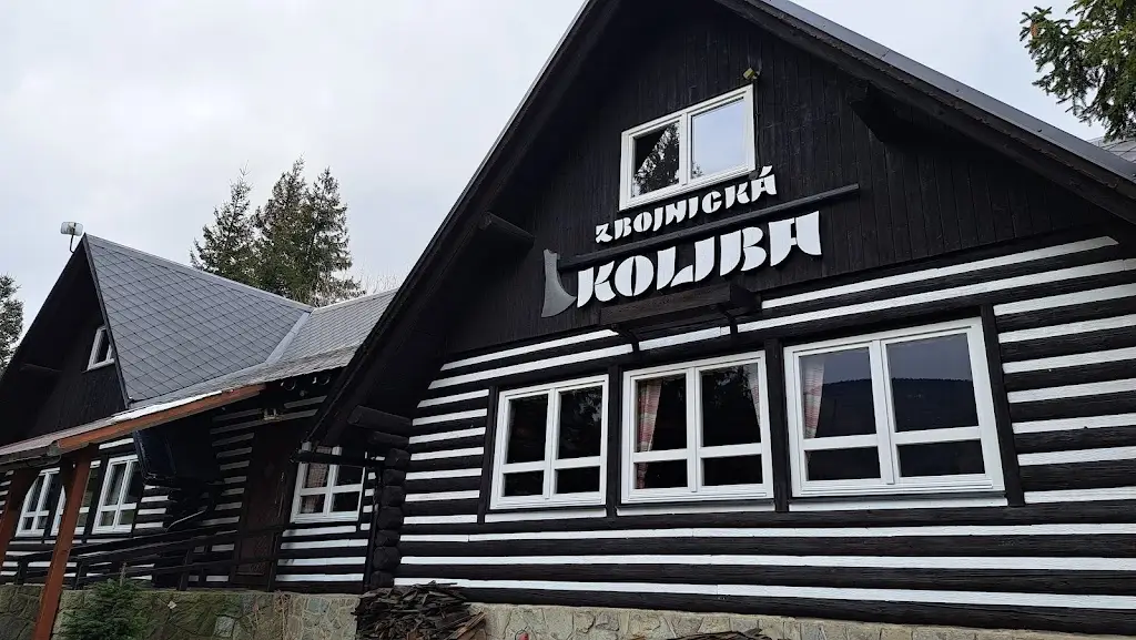 Zbojnická Koliba_Frenštát pod Radhoštěm_slider_image_1