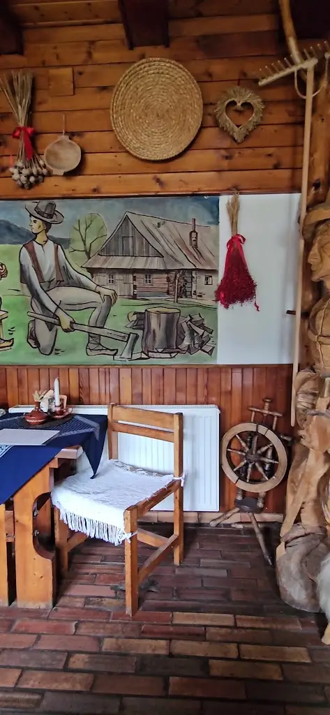 Zbojnická Koliba_Frenštát pod Radhoštěm_slider_image_2