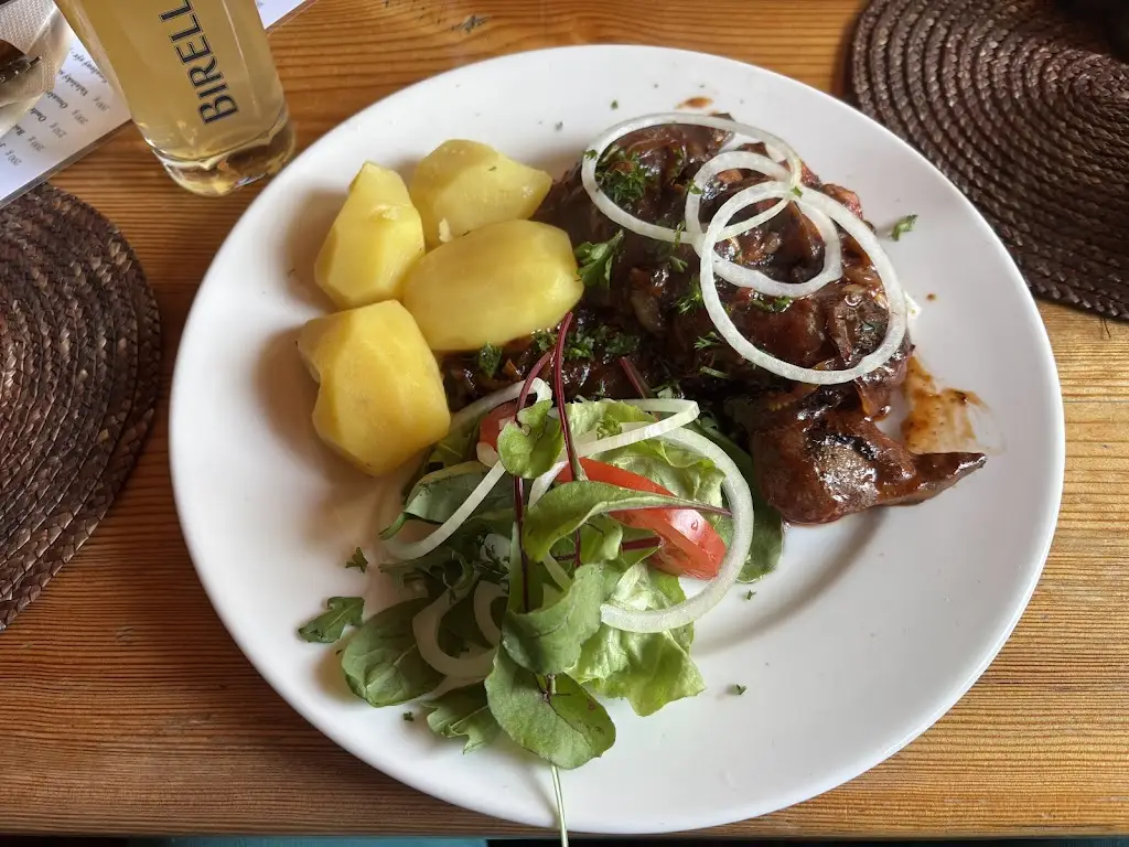 Zbojnická Koliba_Frenštát pod Radhoštěm_slider_image_3