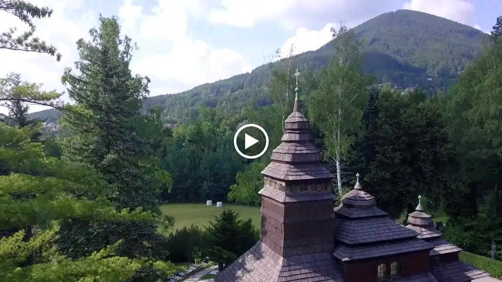 OGAR pivovar a hospůdka_Frenštát pod Radhoštěm_slider_image_2