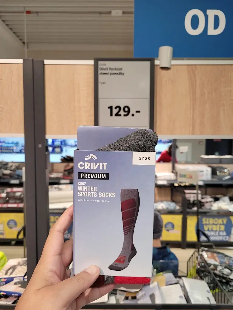 Lidl_Frenštát pod Radhoštěm_slider_image_3