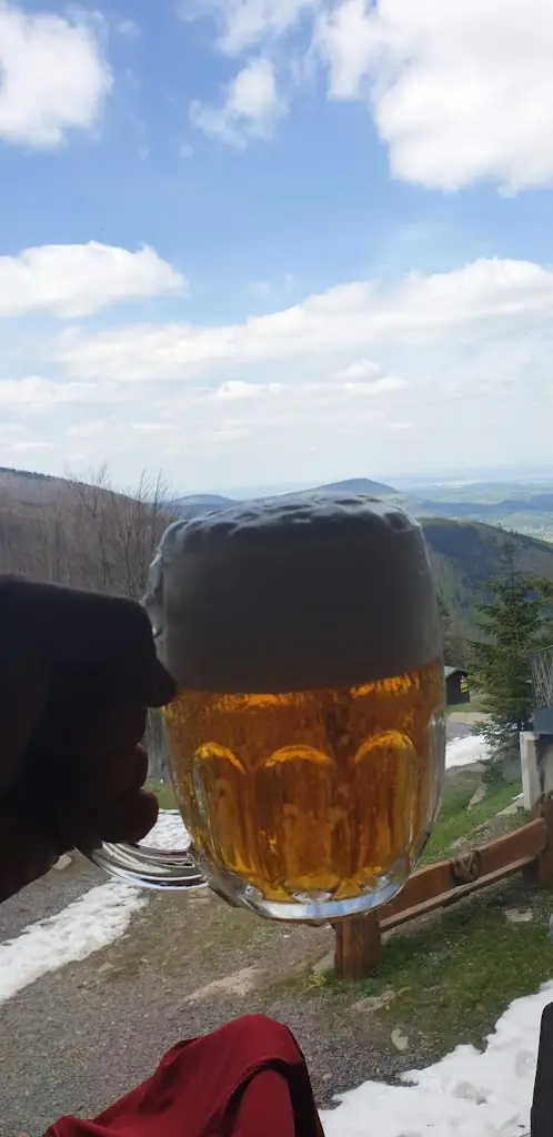 Menu_Samoobslužné bistro Pustevny_Frenštát pod Radhoštěm_image_4