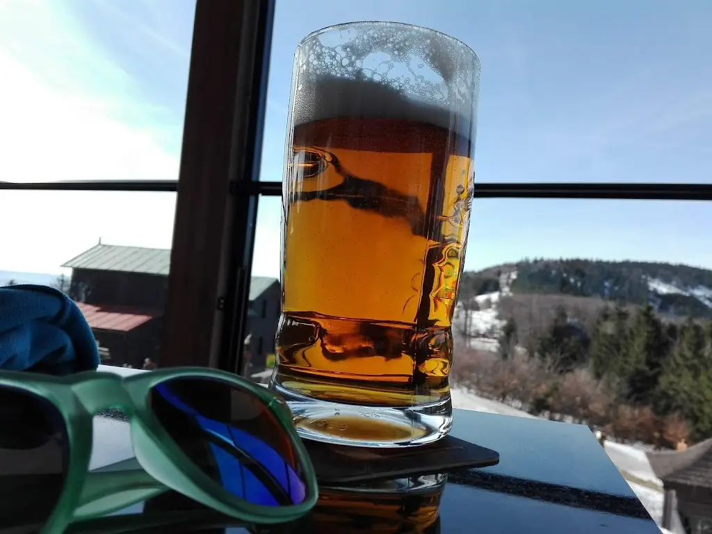 Menu_Samoobslužné bistro Pustevny_Frenštát pod Radhoštěm_image_5