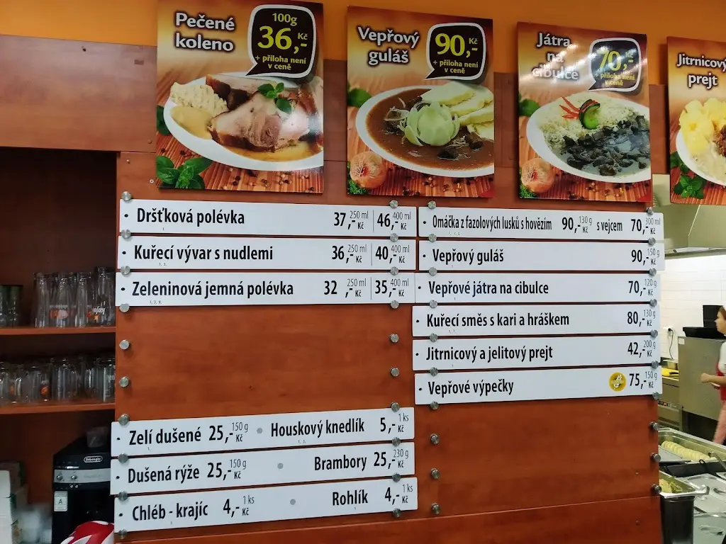 Menu_Řeznictví H+H, s.r.o._Frenštát pod Radhoštěm_image_1