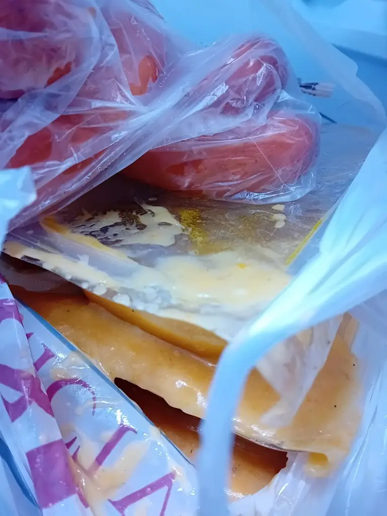 Lenka Hrtoňová_Řeznictví H+H, s.r.o._Frenštát pod Radhoštěm_review