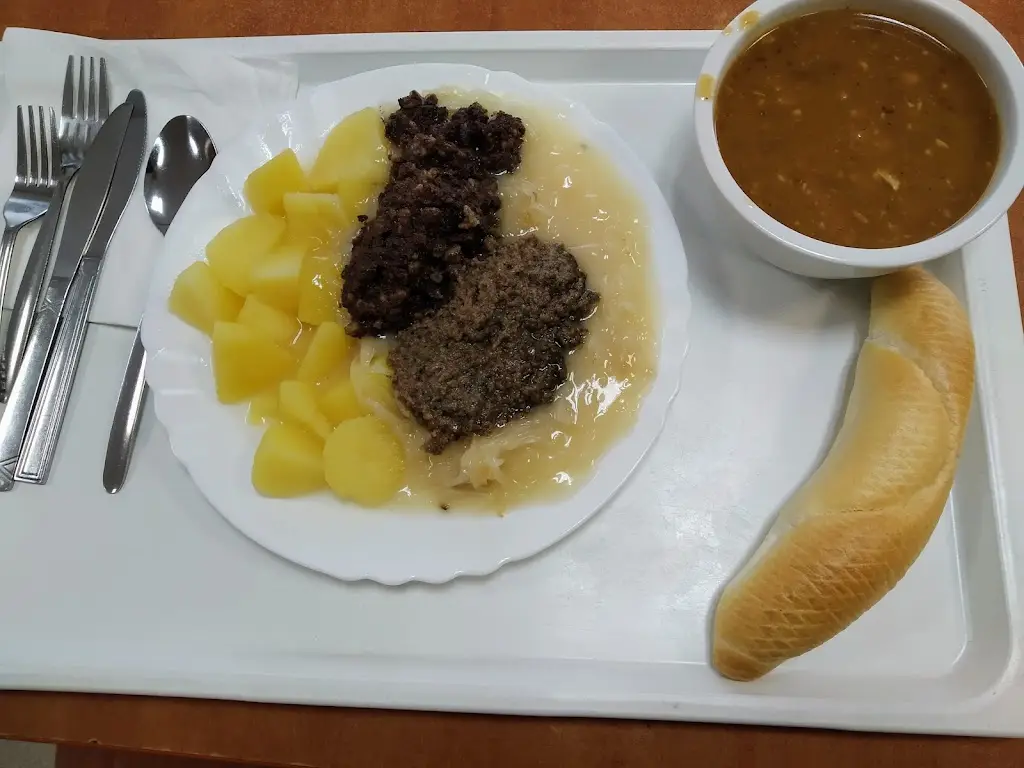 Řeznictví H+H, s.r.o._Frenštát pod Radhoštěm_slider_image_2