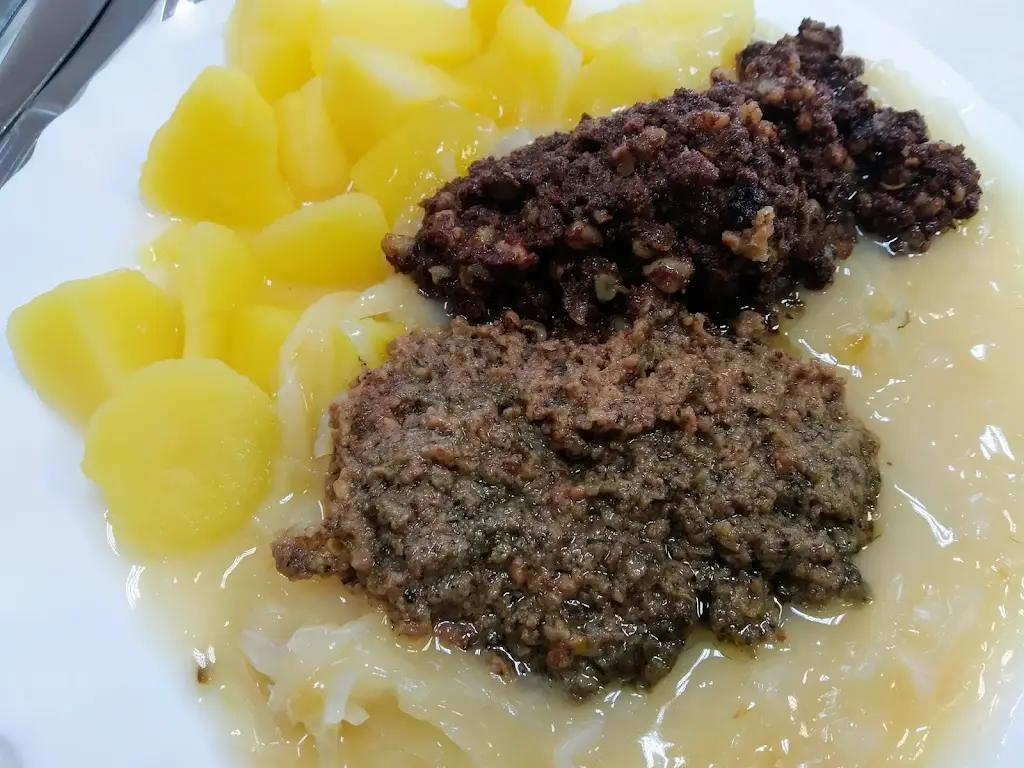 Řeznictví H+H, s.r.o._Frenštát pod Radhoštěm_slider_image_3