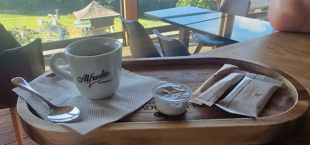 Menu_Horní stanice lanové dráhy Pustevny_Frenštát pod Radhoštěm_image_5