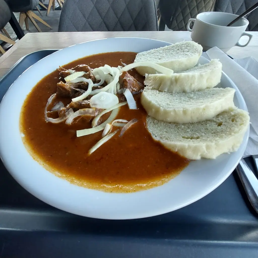 Horní stanice lanové dráhy Pustevny_Frenštát pod Radhoštěm_slider_image_3