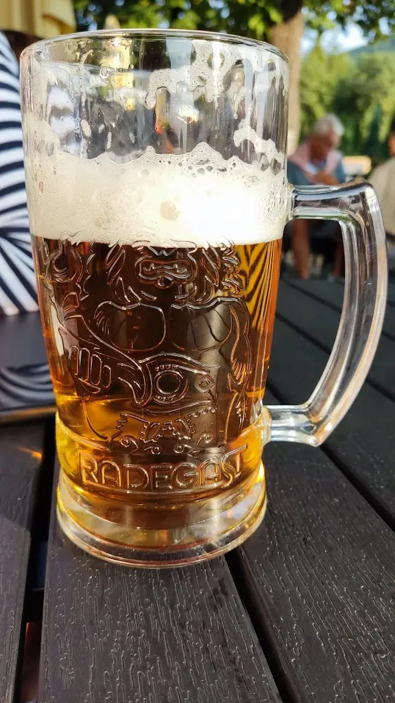 Menu_Restaurace Kocián_Frenštát pod Radhoštěm_image_5