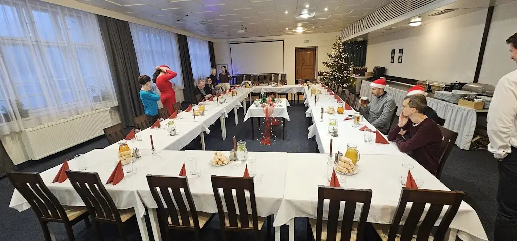 Jan Králíček_Restaurace Kocián_Frenštát pod Radhoštěm_review