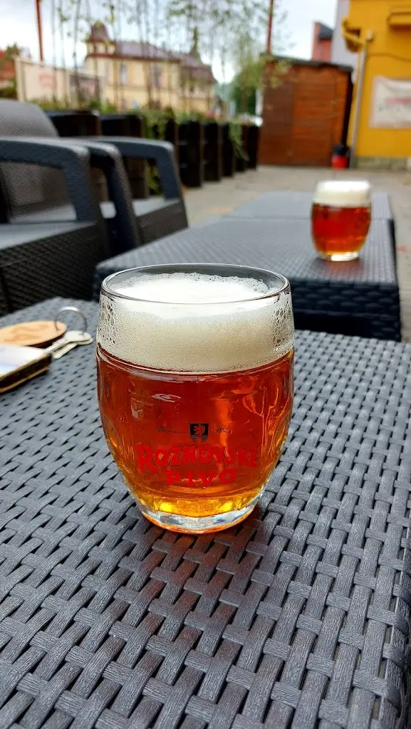 Menu_Rožnovský pivovar_Frenštát pod Radhoštěm_image_5