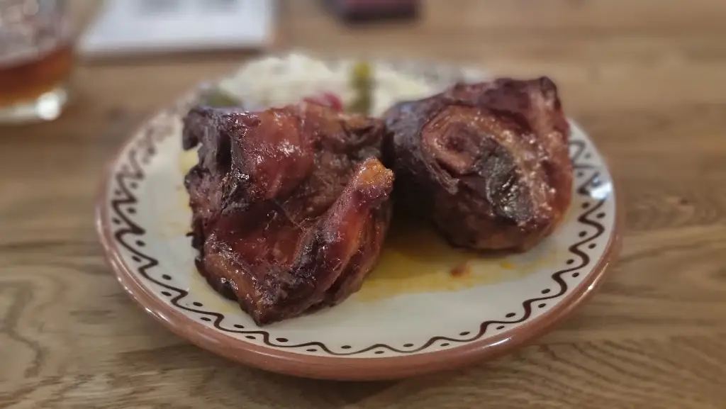 Rui Pereira_Rožnovský pivovar_Frenštát pod Radhoštěm_review