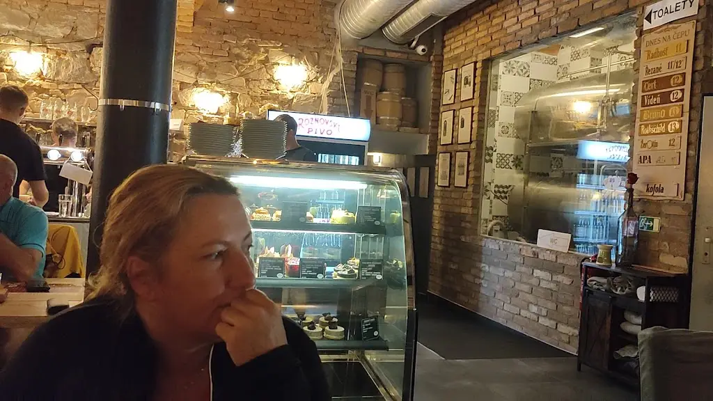 Rožnovský pivovar_Frenštát pod Radhoštěm_slider_image_2