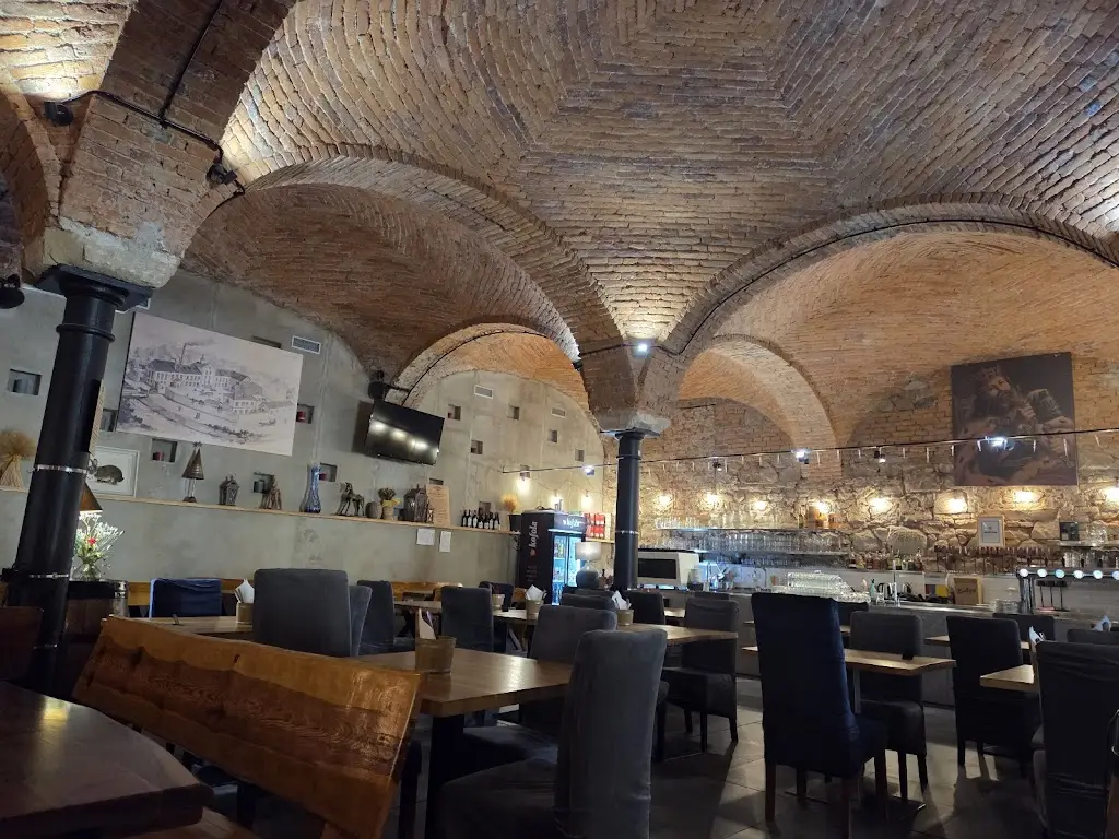 Rožnovský pivovar_Frenštát pod Radhoštěm_slider_image_3