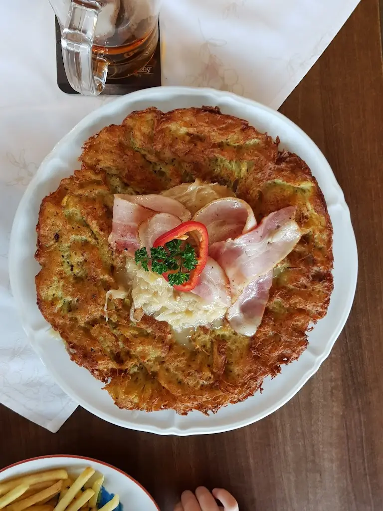 Menu_Restaurace Maralák_Frenštát pod Radhoštěm_image_5