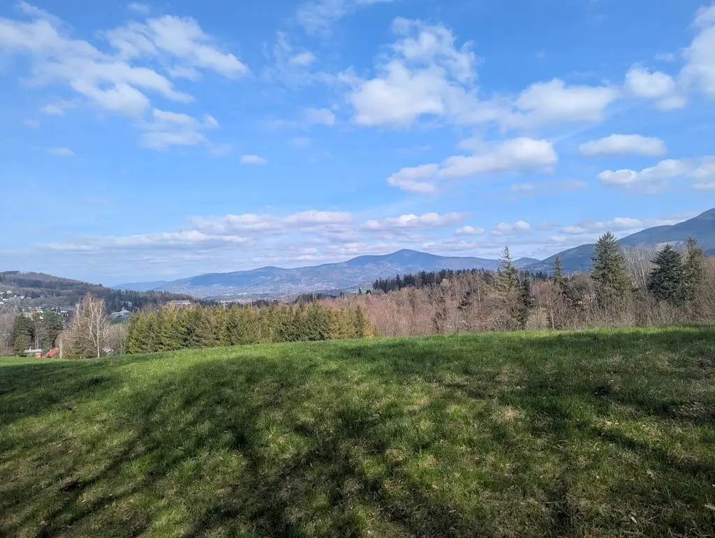 Mon P_Restaurace Maralák_Frenštát pod Radhoštěm_review