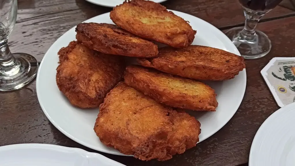 Restaurace Maralák_Frenštát pod Radhoštěm_slider_image_2