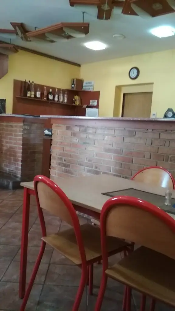 karel vana_Restaurace – hostinec Na Cihelně_Jindřichův Hradec_review