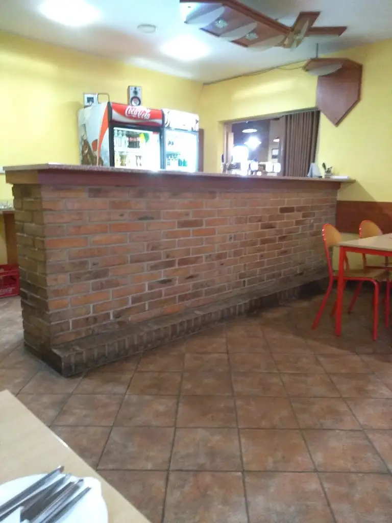 Restaurace – hostinec Na Cihelně_Jindřichův Hradec_slider_image_2