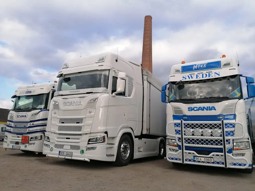 Restaurace – hostinec Na Cihelně_Jindřichův Hradec_slider_image_3