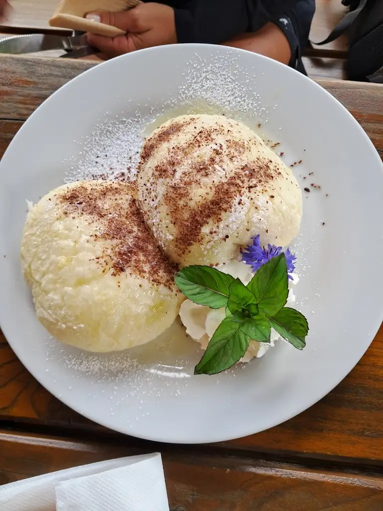 Bufet U koliby_Frenštát pod Radhoštěm_slider_image_3