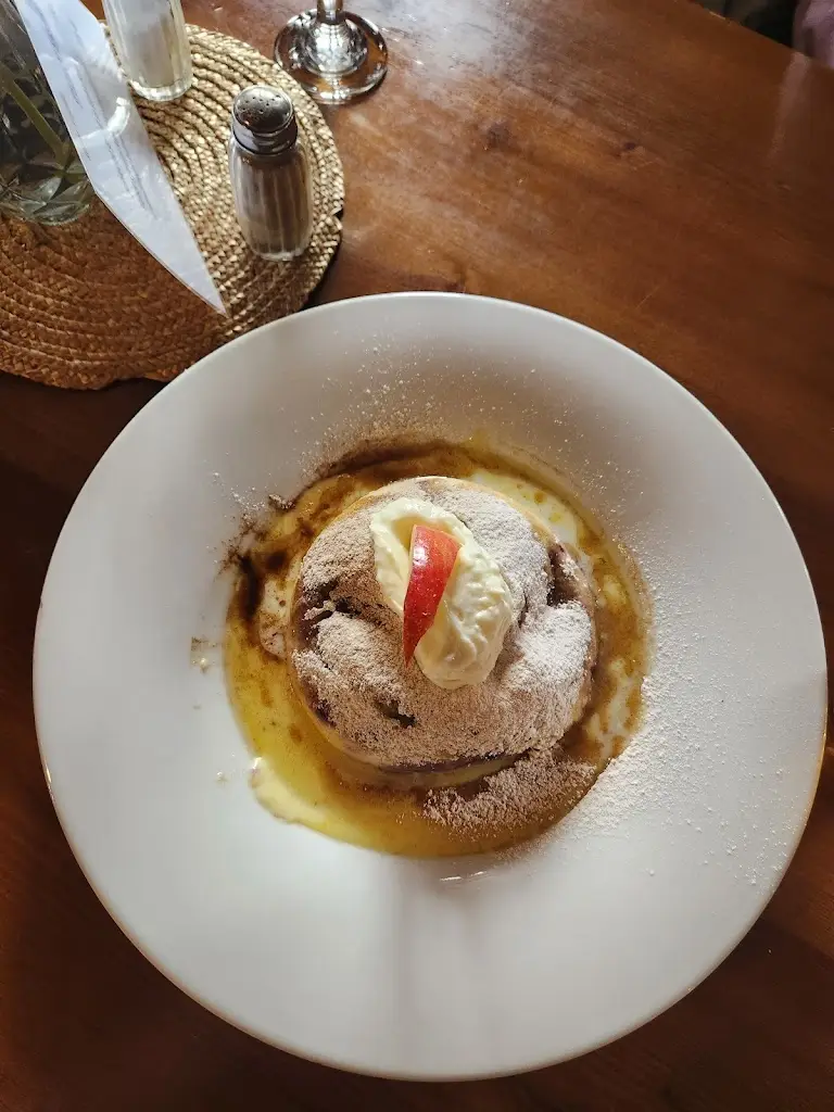 Menu_Koliba Valaška_Frenštát pod Radhoštěm_image_5