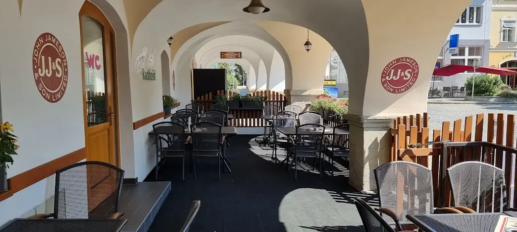 Student Office, s.r.o. - Zahrádka Radhošť_Frenštát pod Radhoštěm_slider_image_2