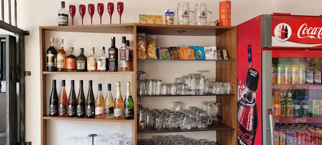 Student Office, s.r.o. - Zahrádka Radhošť_Frenštát pod Radhoštěm_slider_image_3