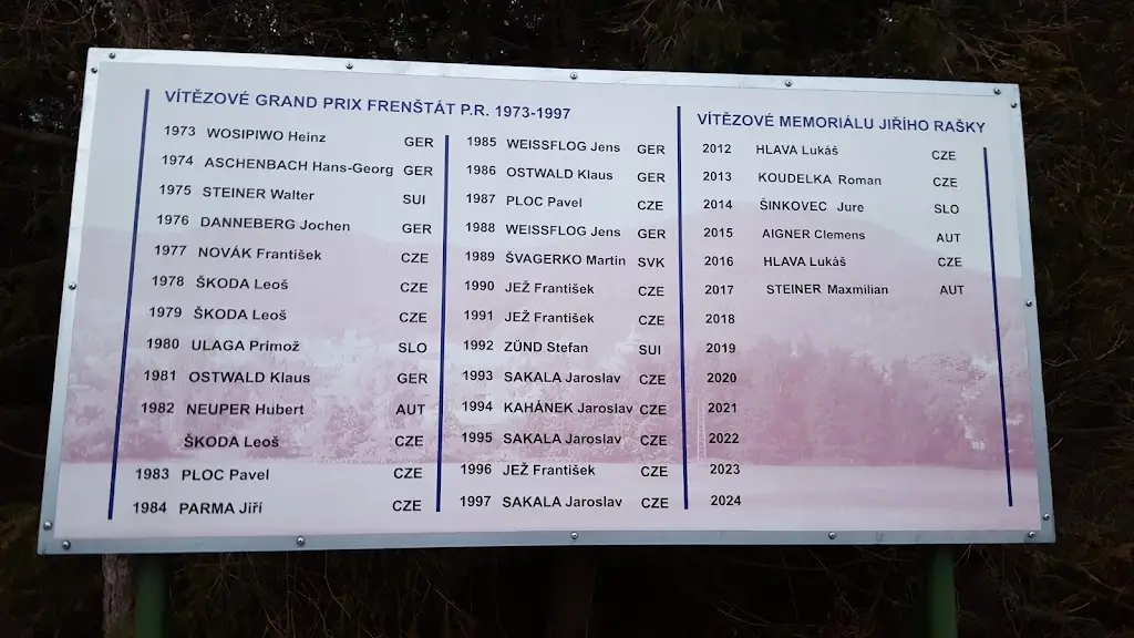 Menu_Občerstvení U Můstku_Frenštát pod Radhoštěm_image_1