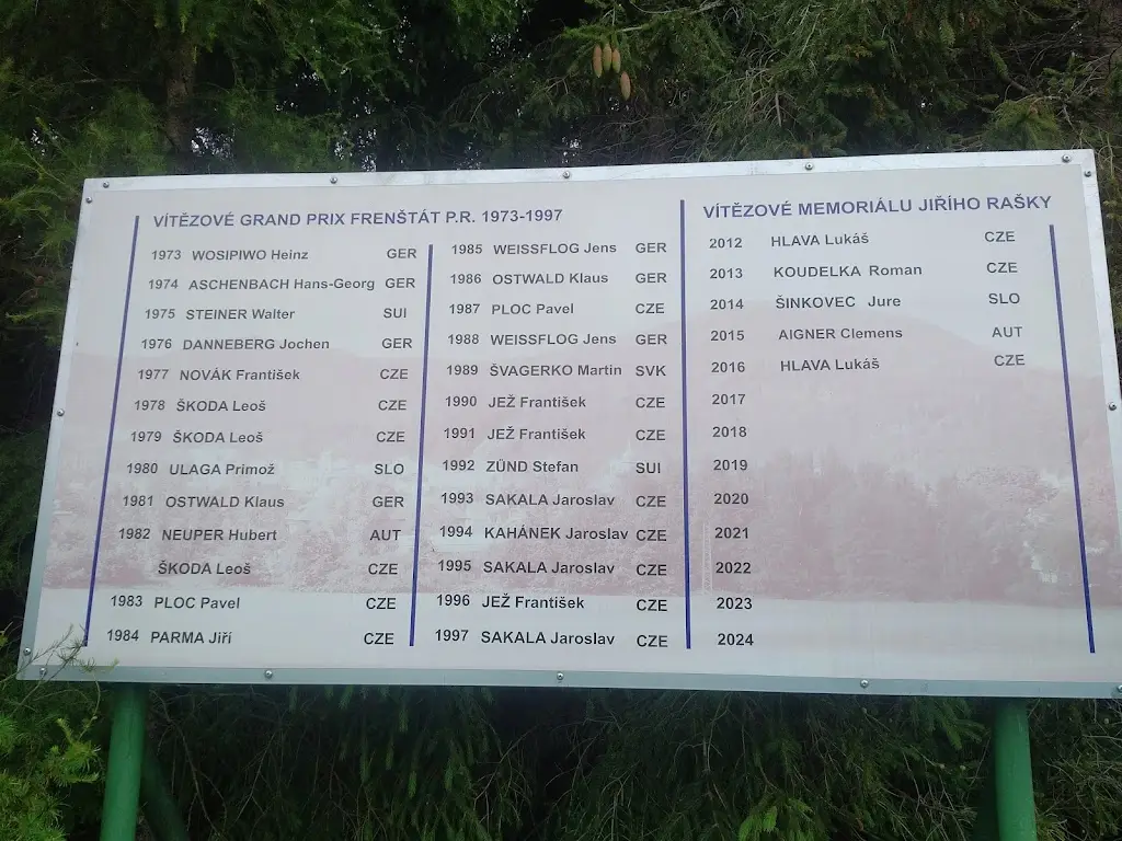 Menu_Občerstvení U Můstku_Frenštát pod Radhoštěm_image_2