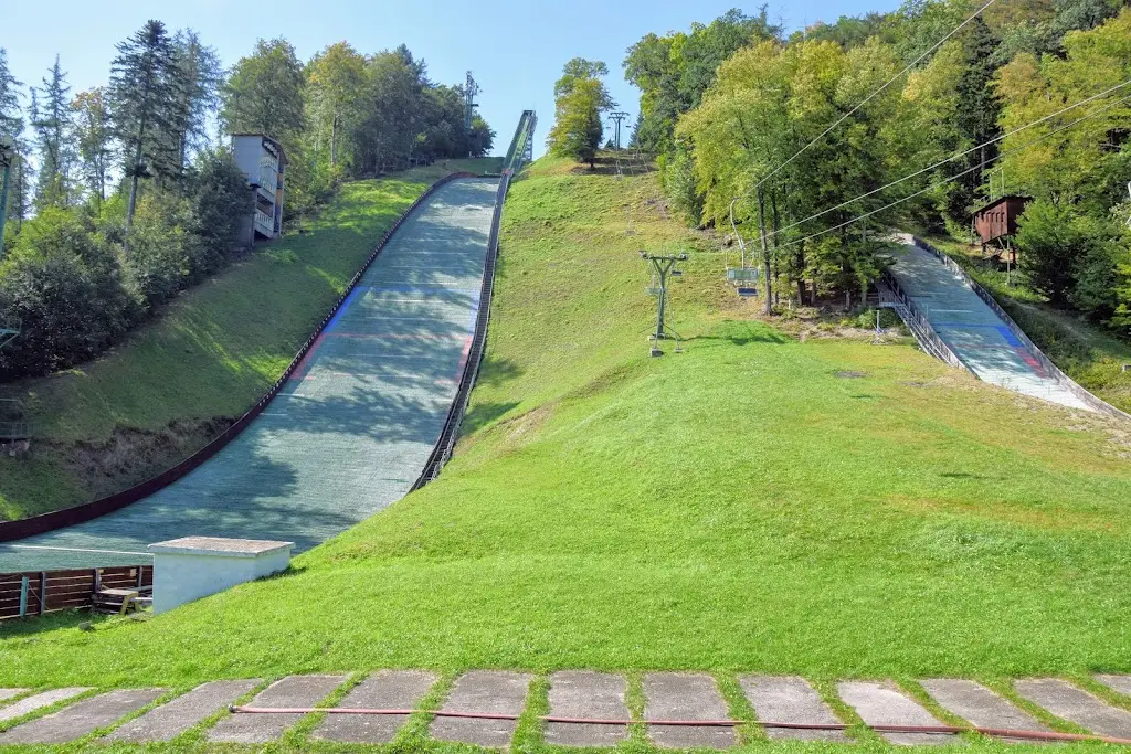 Občerstvení U Můstku_Frenštát pod Radhoštěm_slider_image_2