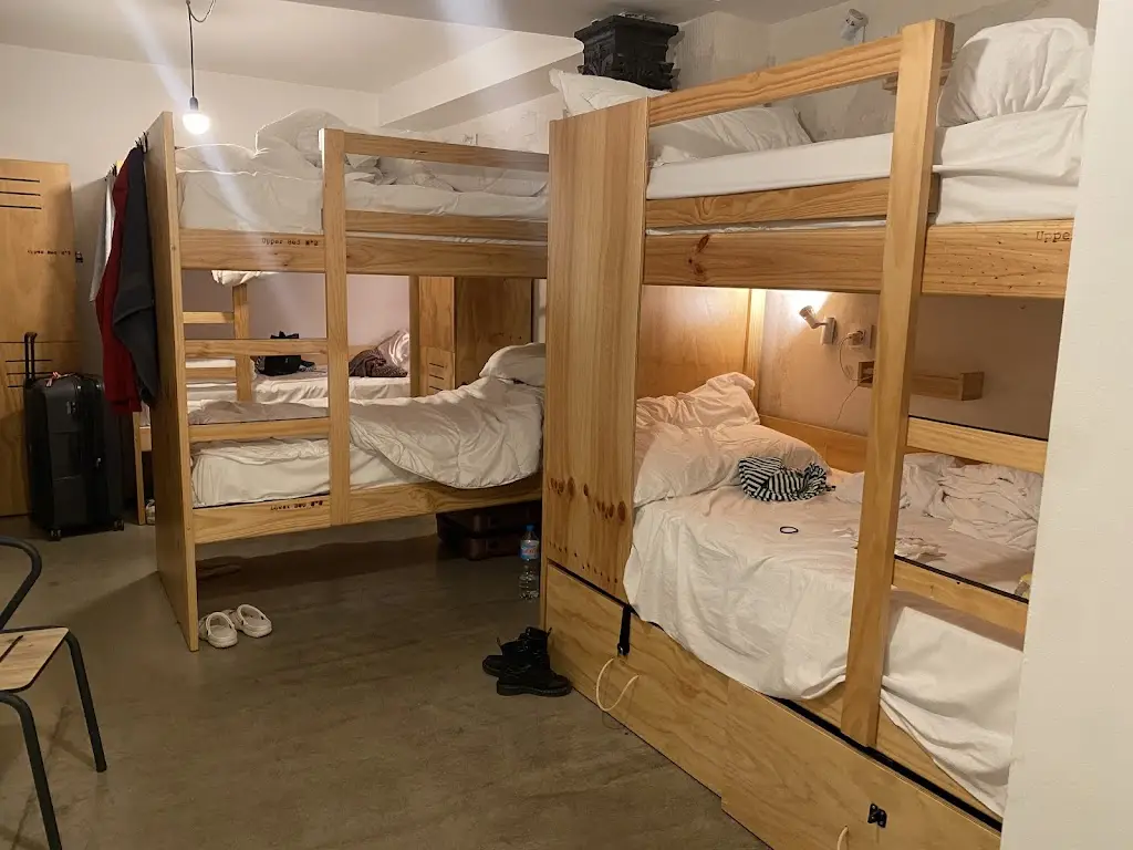 The Hat Madrid_Hať_slider_image_3