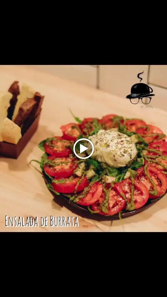 HAT COFFEE - Speciality Coffee_Hať_slider_image_2