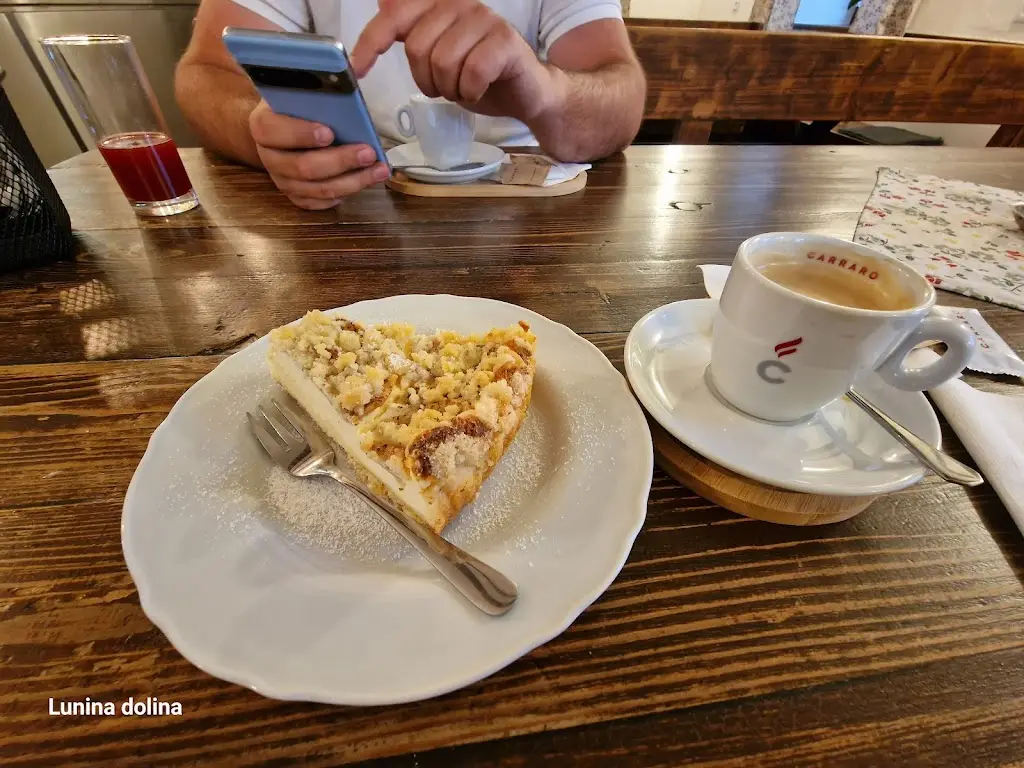 Romana Toplek_Restaurace Kosov Mlýn_Kamenný Újezd_review